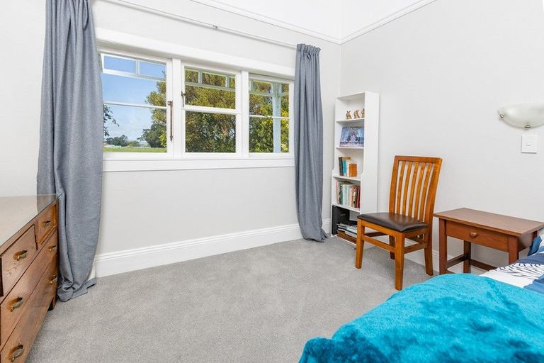 Photo of property in 49 Budd Road, Upper Plain, Masterton, 5888