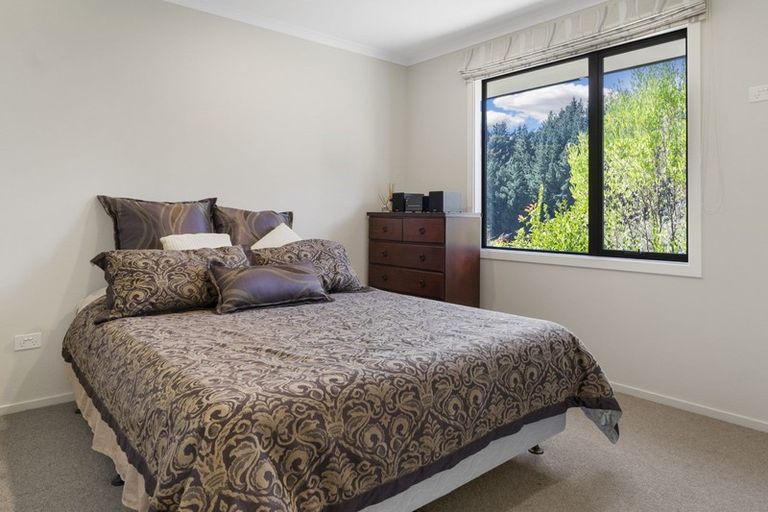 Photo of property in 7 Marie Place, Bishopdale, Nelson, 7011