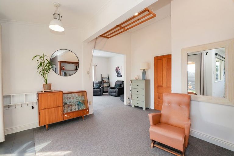 Photo of property in 56 Elgin Street, Grasmere, Invercargill, 9810