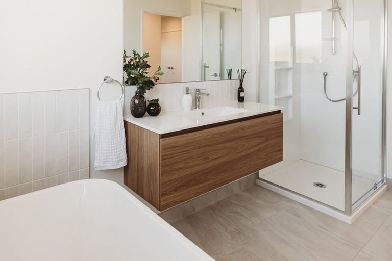 Photo of property in 355 Horahora Road, Piarere, Tirau, 3484