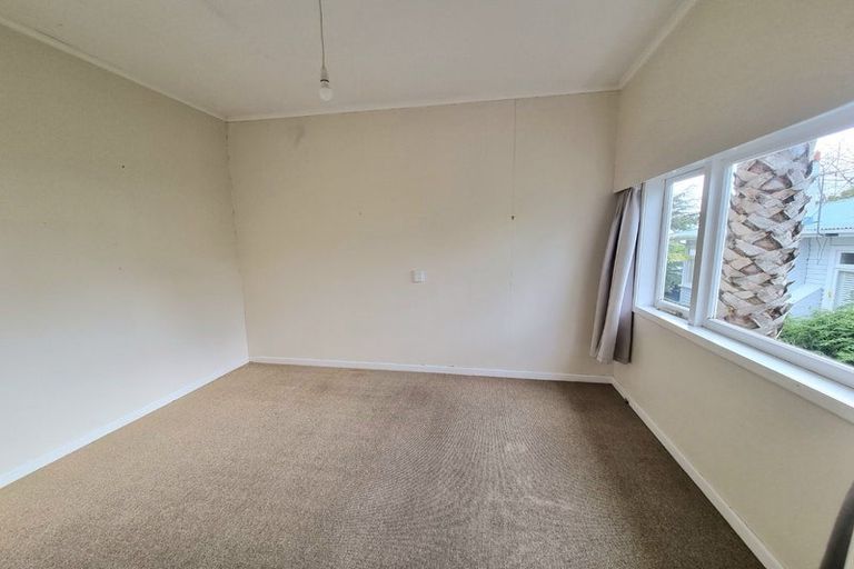 Photo of property in 7 Harrison Avenue, Belmont, Auckland, 0622