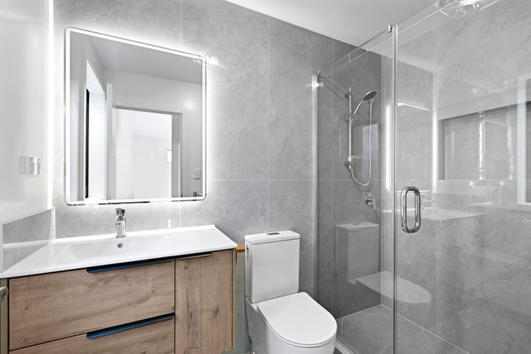 Photo of property in 4 Absolum Crescent, Chartwell, Hamilton, 3210