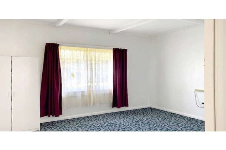 Photo of property in 152 Taupo Street, Putaruru, 3411