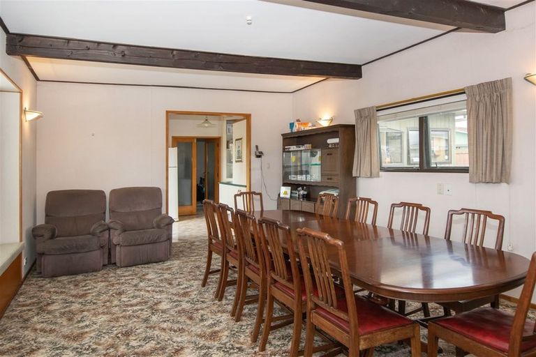 Photo of property in 43 Redwood Street, Blenheim, 7201