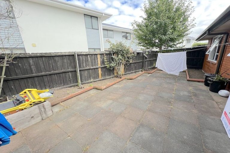 Photo of property in 4/16 Peverel Street, Riccarton, Christchurch, 8011