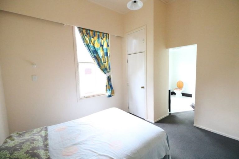 Photo of property in 42 Vogel Street, Shannon, 4821