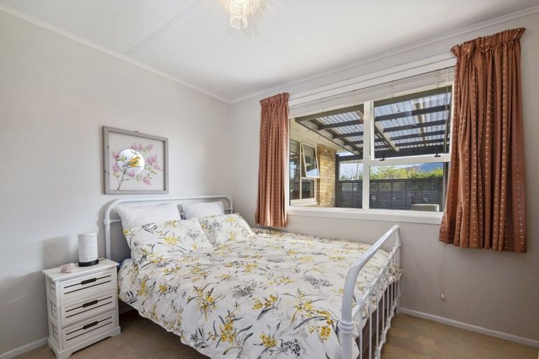 Photo of property in 7 Kahu Street, Utuhina, Rotorua, 3015