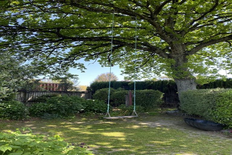 Photo of property in 63 Inkerman Street, Renwick, 7204