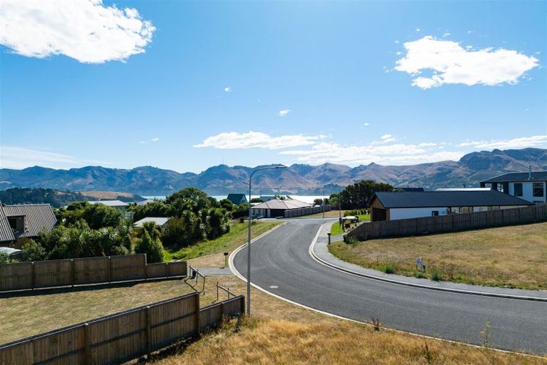 Photo of property in 10 Ra Hana Place, Diamond Harbour, 8971