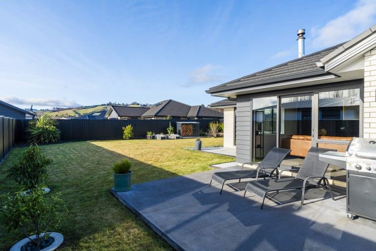 Photo of property in 27 Cemetery Road, East Taieri, Mosgiel, 9024