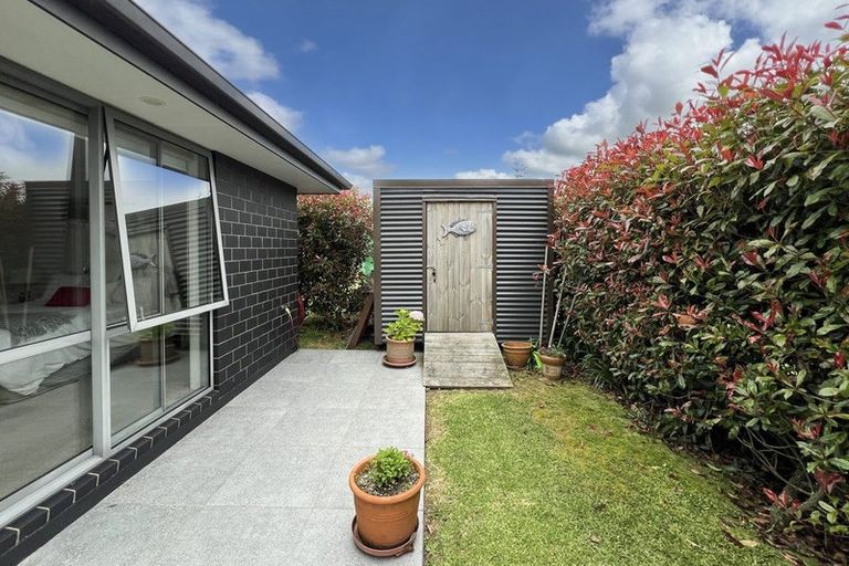 Photo of property in 18 Digby Place, Waipu, 0510