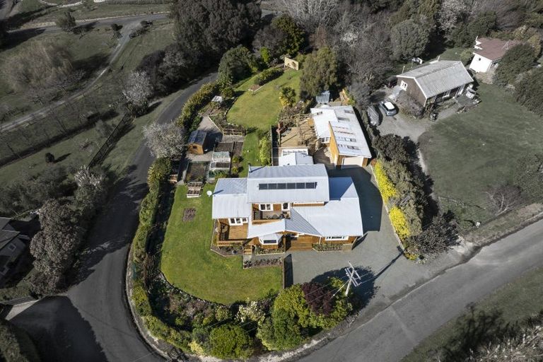 Photo of property in 50 Hoddy Road, Redwood Valley, Richmond, 7081