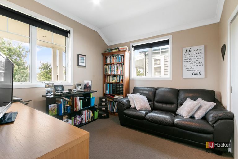 Photo of property in 42 Ocean Breeze Drive, Waihi Beach, 3611