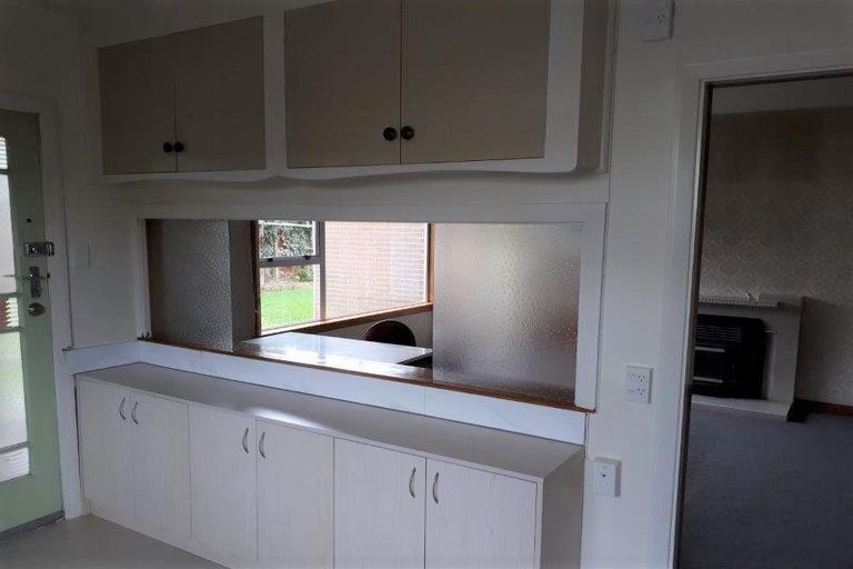 Photo of property in 19 Maidstone Road, Ilam, Christchurch, 8041