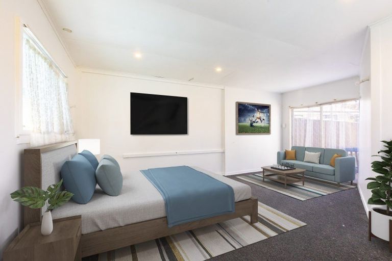 Photo of property in 35 Mcgregor Avenue, Pirimai, Napier, 4112