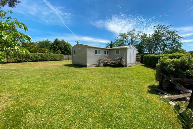 Photo of property in 9 Tawa Street, Mangakino, 3421