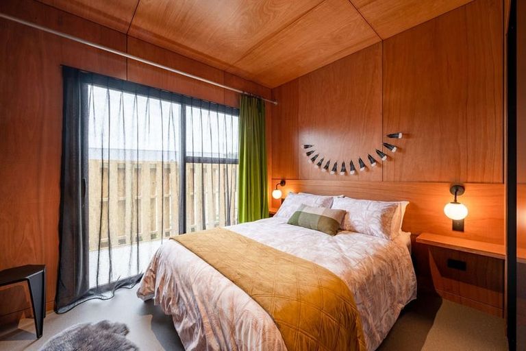 Photo of property in Northlake, 7 Cairnmuir Street, Wanaka, 9305