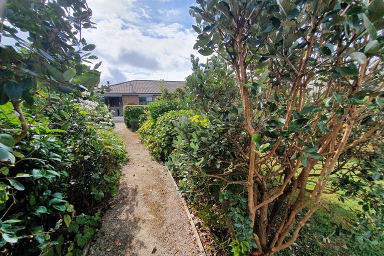 Photo of property in 116 Kirton Drive, Riverstone Terraces, Upper Hutt, 5018