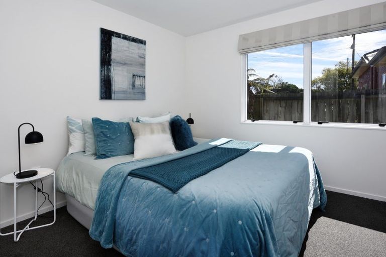 Photo of property in 57d Beach Road, Tahunanui, Nelson, 7011