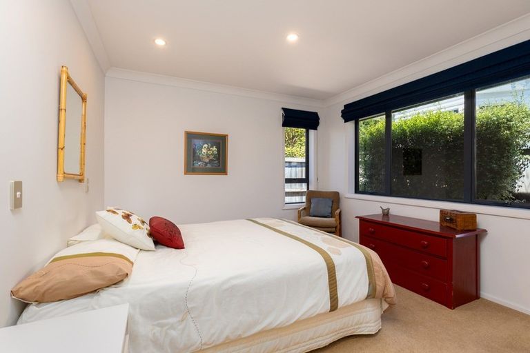 Photo of property in 39a Colemans Road, Springlands, Blenheim, 7201