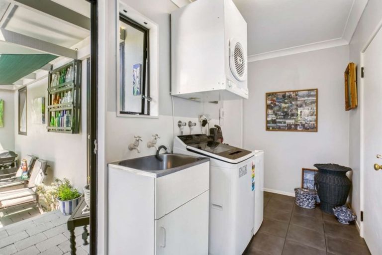 Photo of property in 33 Kotuku Place, Matua, Tauranga, 3110