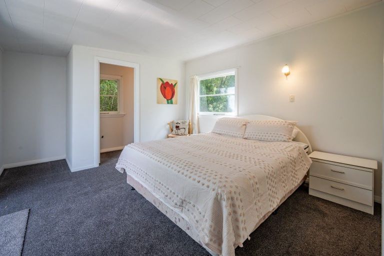 Photo of property in 782 Wainui Main Road, Wainui, French Farm, 7582