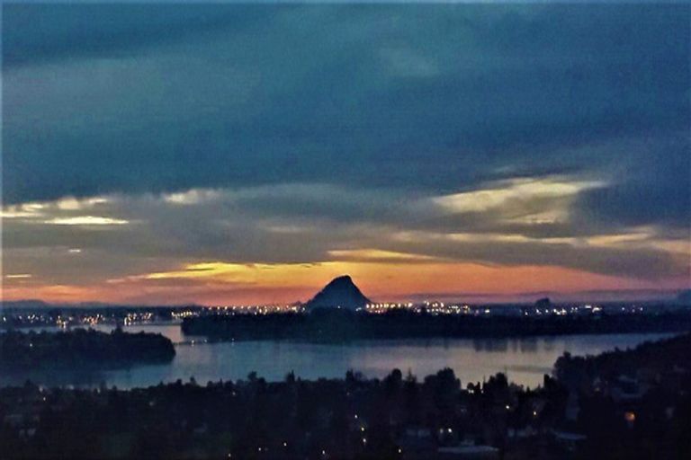 Photo of property in 31 Aurora Avenue, Welcome Bay, Tauranga, 3112