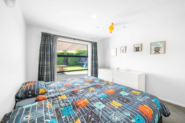 Photo of property in 53 Te Korari Street, Marshland, Christchurch, 8083