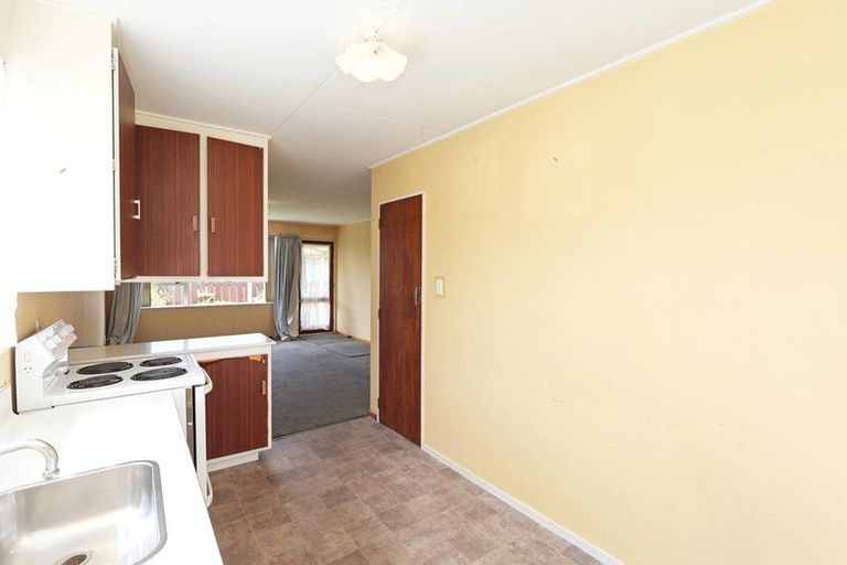 Photo of property in 4/19 Jenkin Street, Strathern, Invercargill, 9812