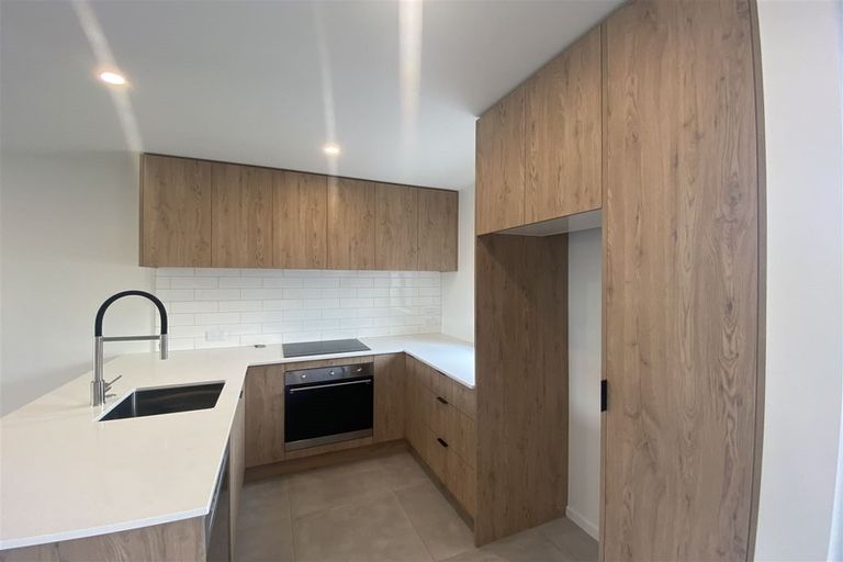 Photo of property in 4/314 Worcester Street, Linwood, Christchurch, 8011