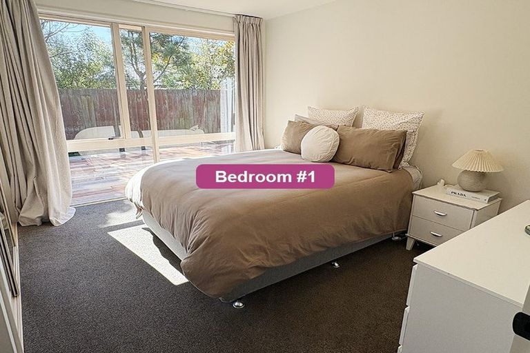 Photo of property in 39b Nicholls Street, Richmond, Christchurch, 8013