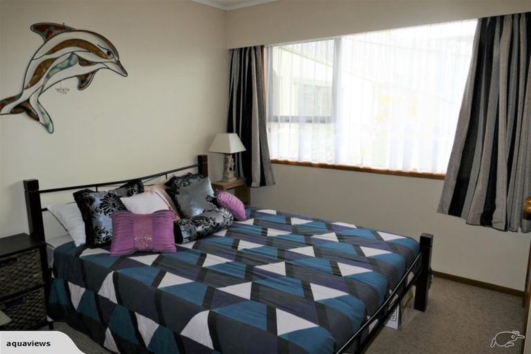 Photo of property in 52 Hilltop Avenue, Morningside, Whangarei, 0110