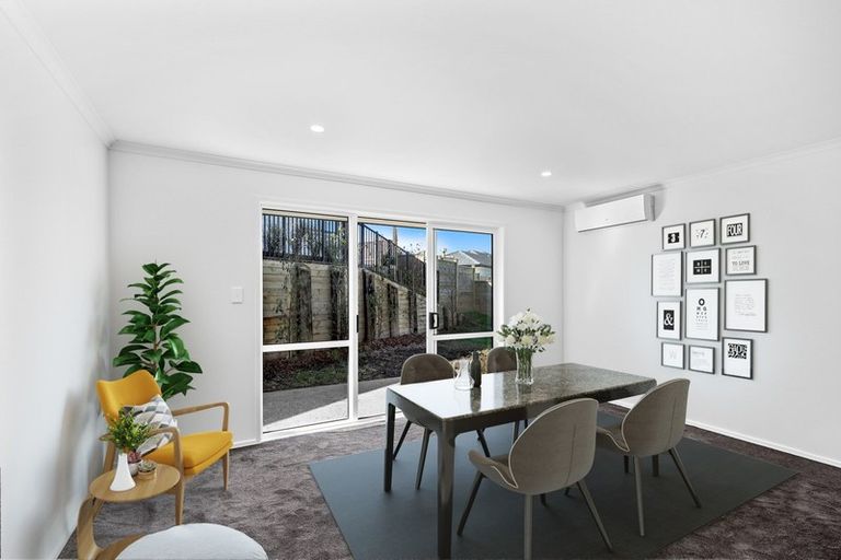 Photo of property in 7 Ella Anne Crescent, Warkworth, 0910