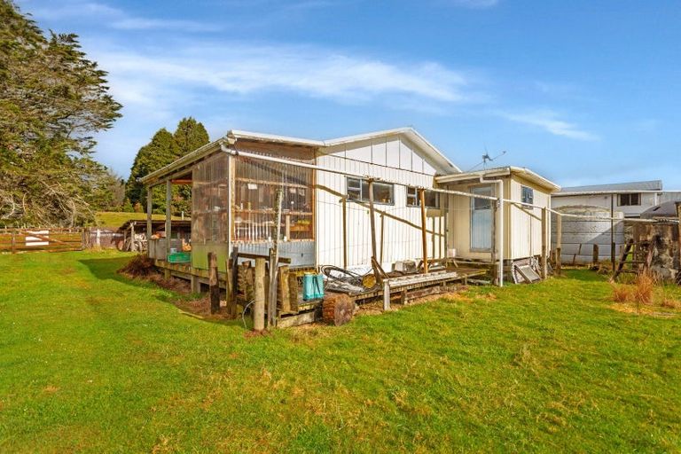 Photo of property in 10 Raumati Street, Matawai, 4075