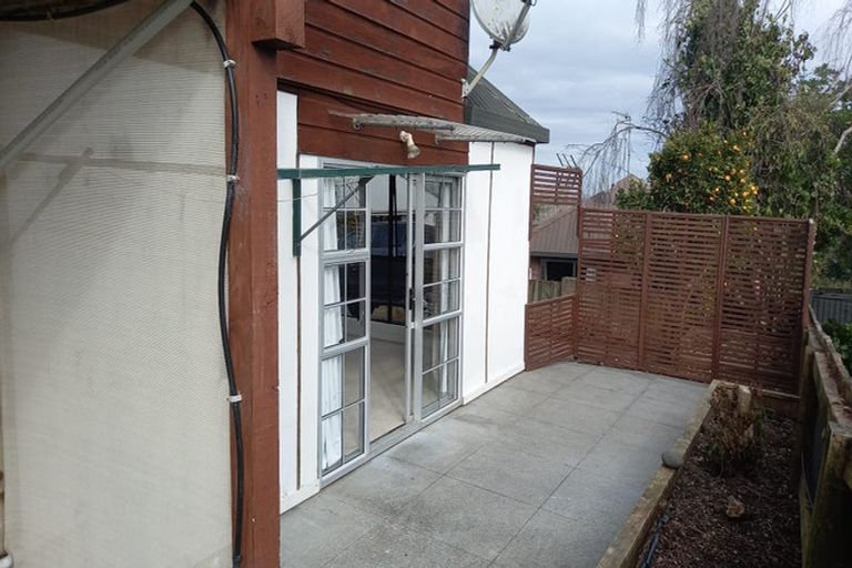 Photo of property in 51 Carey Street, Maeroa, Hamilton, 3200