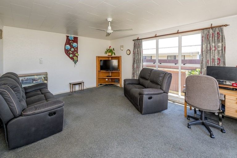 Photo of property in 58 Strathmore Avenue, Levin, 5510