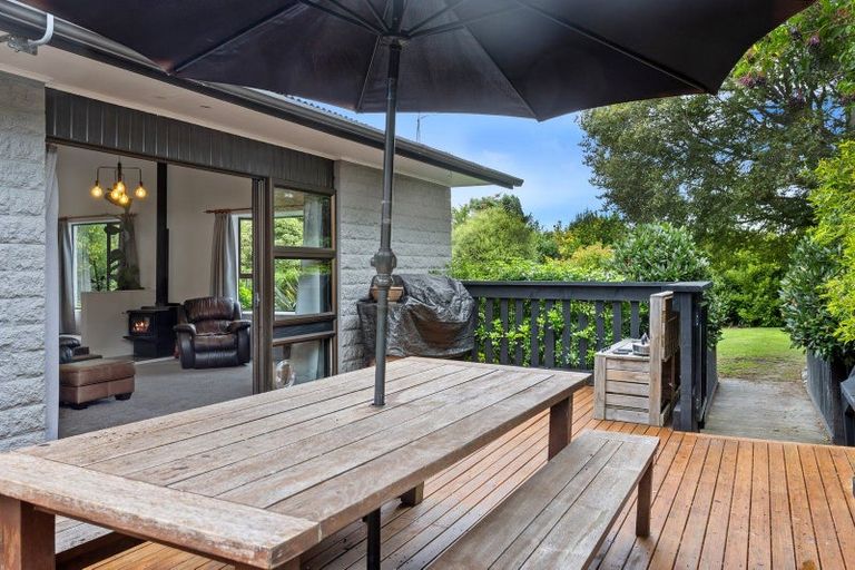 Photo of property in 139 King Street, Rangiora, 7400