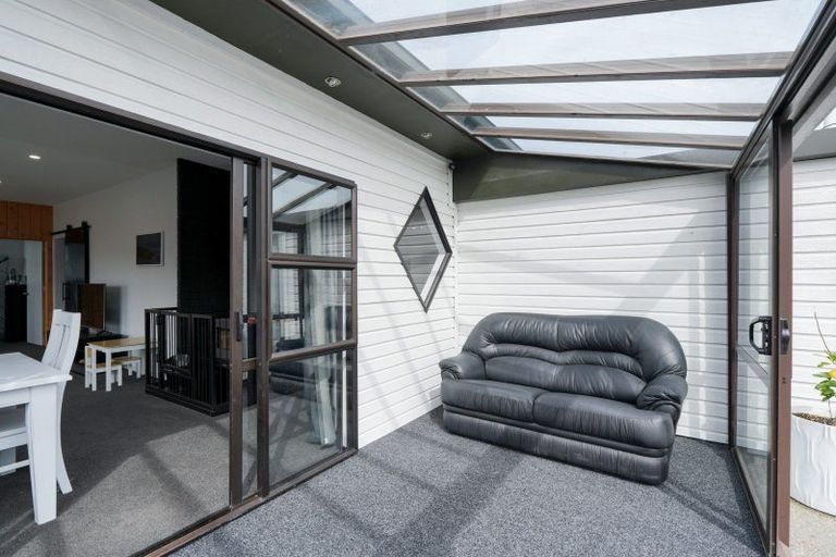 Photo of property in 34 Elgin Street, Grasmere, Invercargill, 9810
