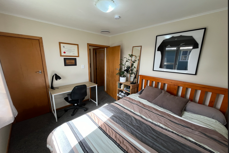 Photo of property in 1 River View Road, Morrinsville, 3300