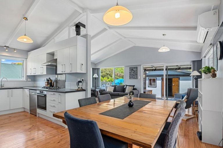 Photo of property in 78 Stafford Drive, Ruby Bay, Mapua, 7005