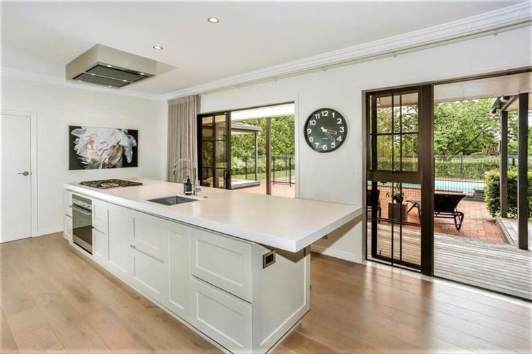 Photo of property in 54 Derbyshire Lane, Karaka, Papakura, 2580