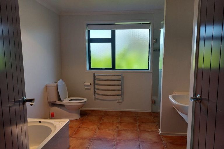 Photo of property in 22c Lansdowne Crescent, Lansdowne, Masterton, 5810