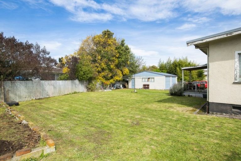 Photo of property in 68 Chalmers Road, Elgin, Gisborne, 4010