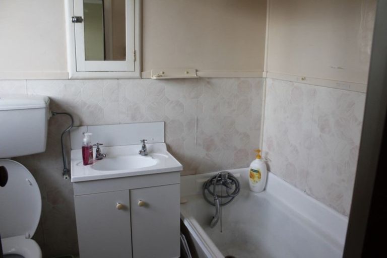 Photo of property in 87b Latham Street, Marewa, Napier, 4110