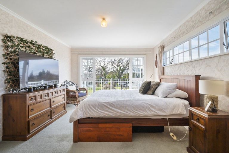 Photo of property in 57 High Street, Marton, 4710