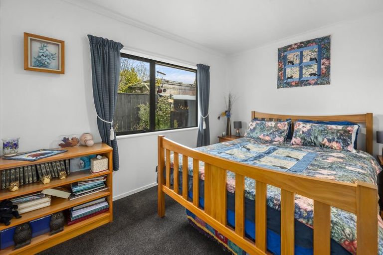 Photo of property in 21 Kauae Place, Ngongotaha, Rotorua, 3010