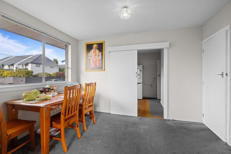 Photo of property in 15 Bristol Street, St Albans, Christchurch, 8014
