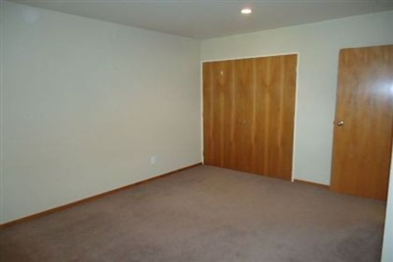 Photo of property in 5/25 Grove Road, Addington, Christchurch, 8024