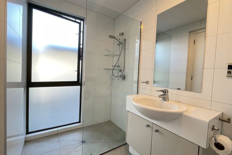 Photo of property in 58/868 Colombo Street, Christchurch Central, Christchurch, 8013