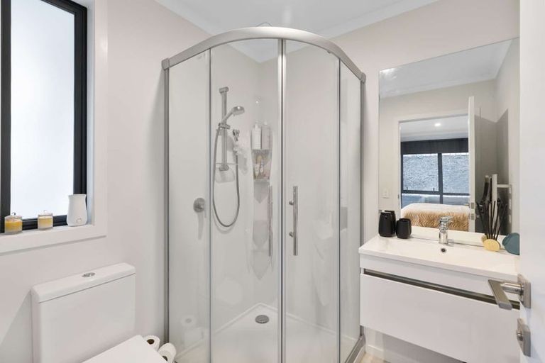 Photo of property in 151b Waimea Road, Nelson South, Nelson, 7010